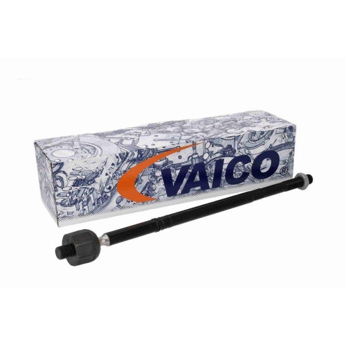 VAICO Axialgelenk, Spurstange Green Mobility Parts V10-9209