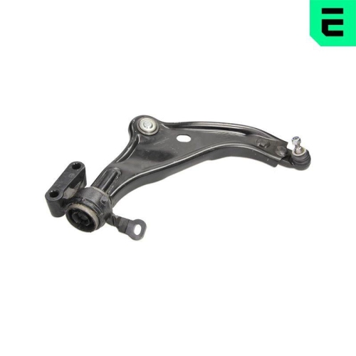 OPTIMAL Lenker, Radaufh&auml;ngung G6-1531S2