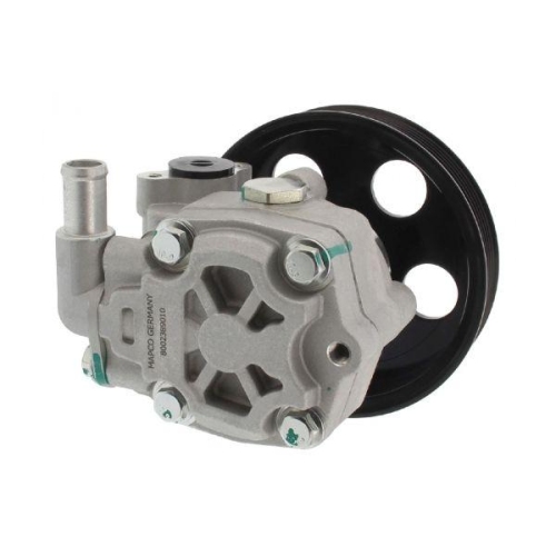 MAPCO Hydraulikpumpe, Lenkung 27778