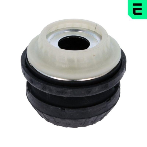 OPTIMAL Reparatursatz, Federbeinstützlager F8-7630S