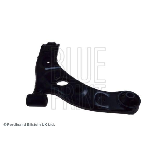 BLUE PRINT Lenker, Radaufh&auml;ngung