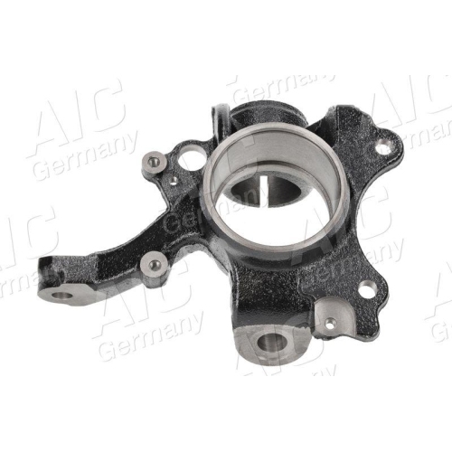 AIC Achsschenkel, Radaufhängung Original AIC Quality
