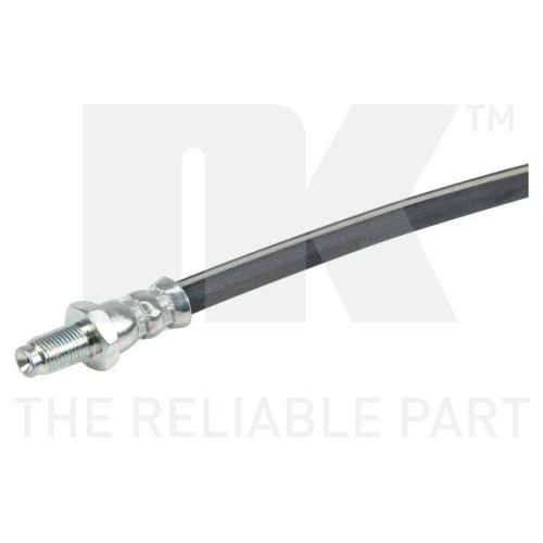 NK Bremsschlauch 854508