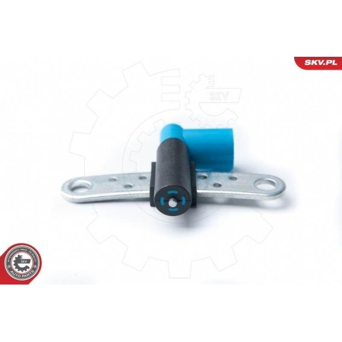 ESEN SKV Impulsgeber, Kurbelwelle