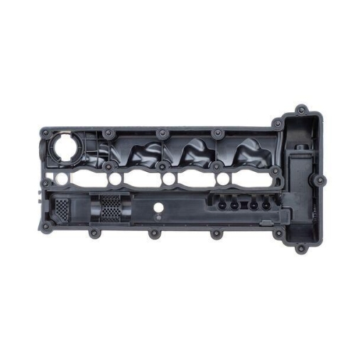 MAHLE Zylinderkopfhaube ZH 555