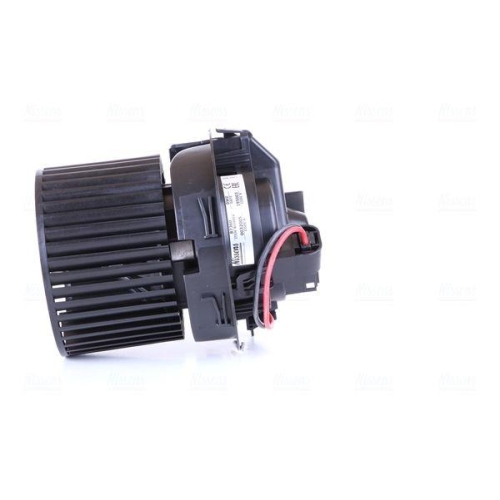 NISSENS Innenraumgebl&auml;se 87360