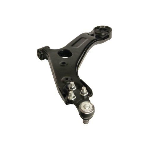 MAXGEAR Lenker, Radaufh&auml;ngung