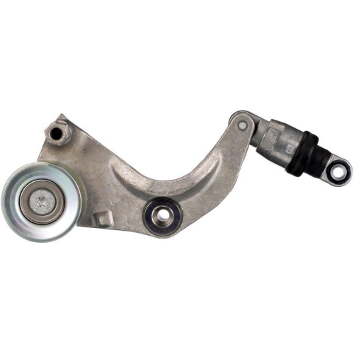 GATES Riemenspanner, Keilrippenriemen DriveAlign&trade; T39077