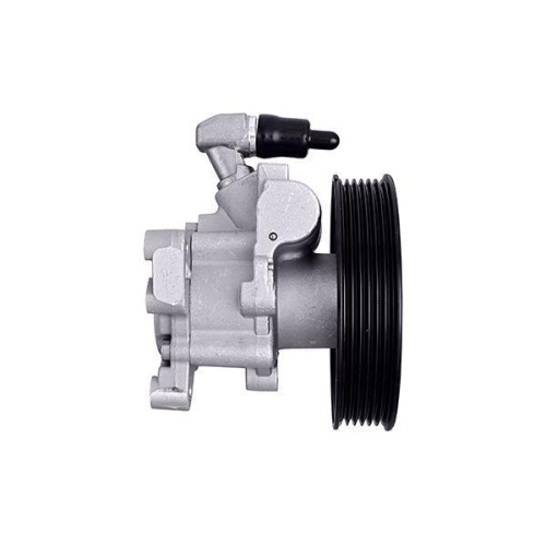 HELLA Hydraulikpumpe, Lenkung