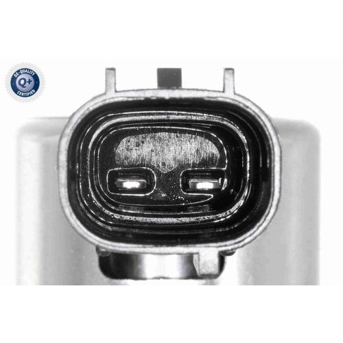 ACKOJA Steuerventil, Nockenwellenverstellung Q+ Erstausr&uuml;sterqualit&auml;t