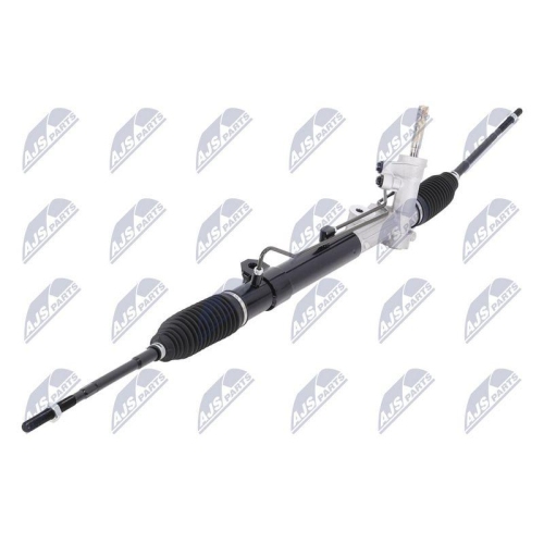 NTY Lenkgetriebe SPK-CH-003