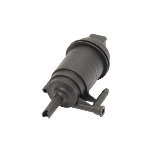 MAPCO Waschwasserpumpe, Scheibenreinigung 90041