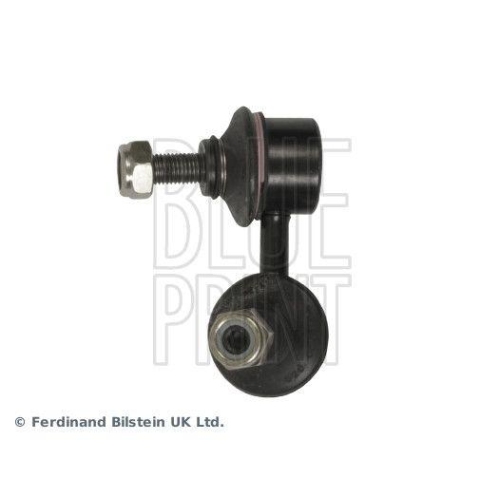 BLUE PRINT Stange/Strebe, Stabilisator ADG08599