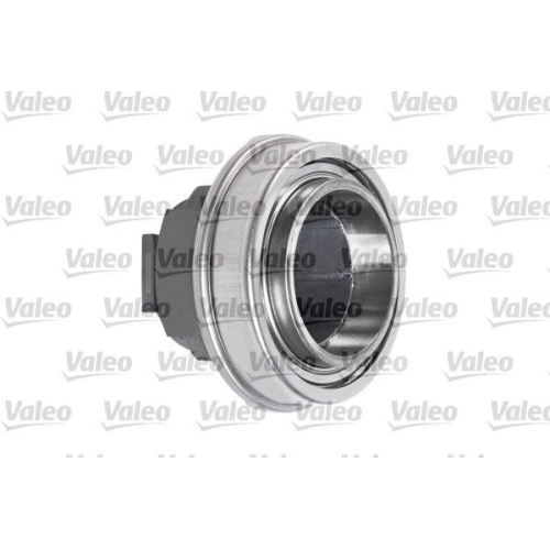 VALEO Ausr&uuml;cklager NEUTEIL 806719