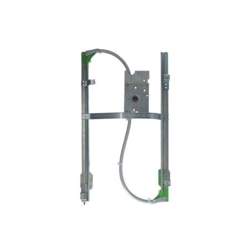 PACOL Fensterheber RVI-WR-006