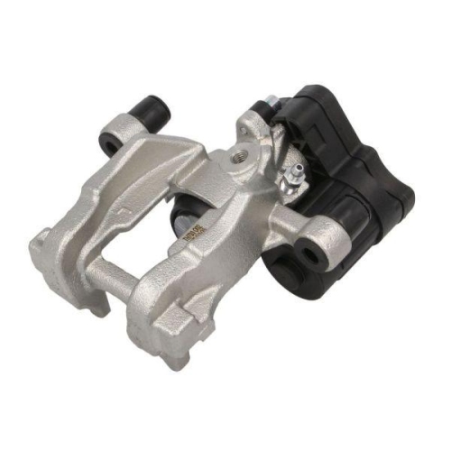 ABE Bremssattel CZH2105