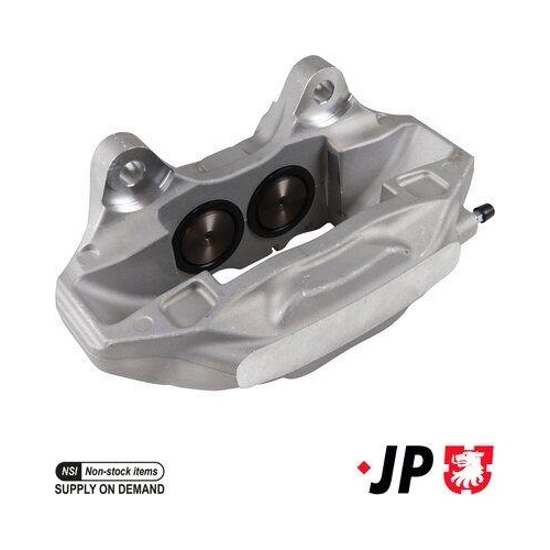 JP GROUP Bremssattel JP 1161911080