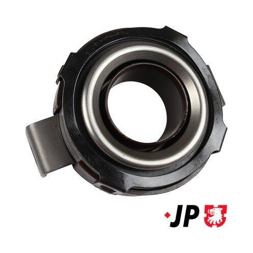 JP GROUP Ausrücklager JP 1130300100