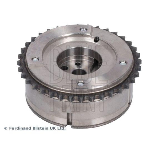 BLUE PRINT Nockenwellenversteller Blue Print Solution ADBP740063