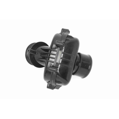 VAICO Ladeluftrohr Green Mobility Parts V30-4939