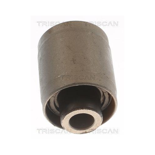TRISCAN Lagerung, Lenker 8500 18807