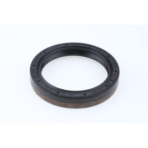 CORTECO Wellendichtring, Differential 01037214B