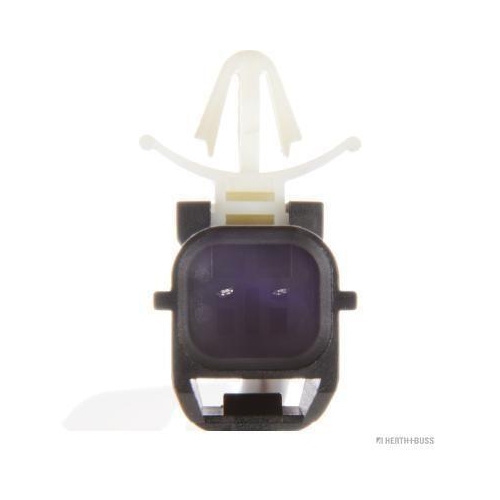 HERTH+BUSS JAKOPARTS Hauptbremszylinder J3100352