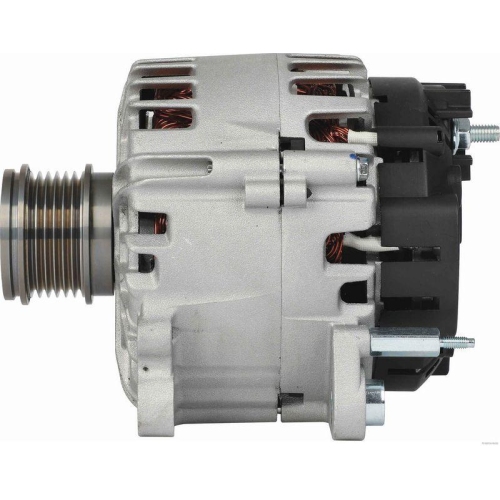 HERTH+BUSS ELPARTS Generator 32000026