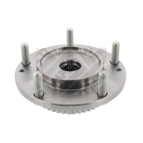 MAPCO Radnabe 126507