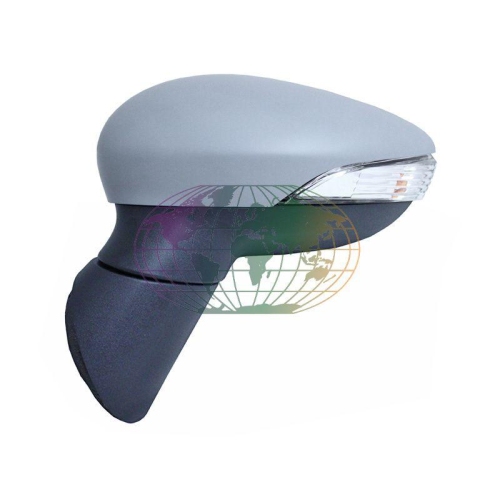 Lexmond Trading BV Au&szlig;enspiegel 3657088