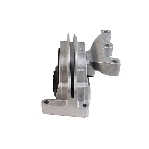 METZGER AUTOTEILE Lagerung, Motor 8054089