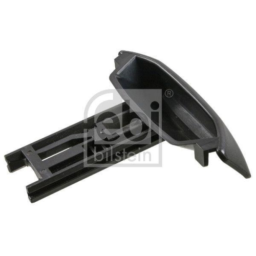 FEBI BILSTEIN Griff, Handbremshebel febi Plus 199659