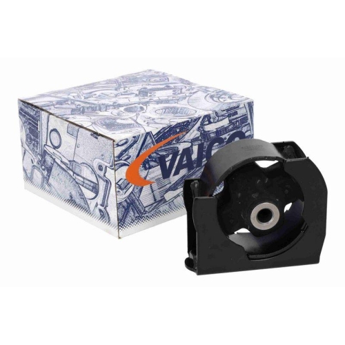VAICO Lagerung, Motor Original VAICO Qualit&auml;t V70-0804
