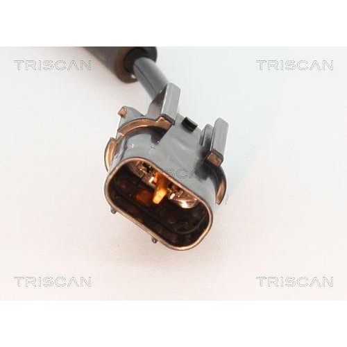 TRISCAN Sensor, Raddrehzahl 8180 43235