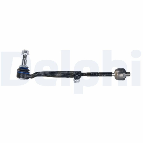 DELPHI Spurstange TL2102