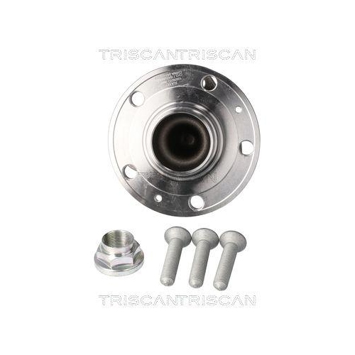 TRISCAN Radlagersatz 8530 82002
