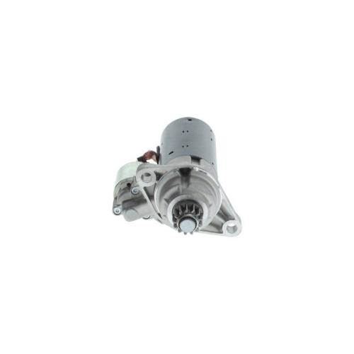 BOSCH Starter 1 986 S01 209