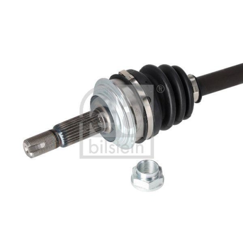 FEBI BILSTEIN Antriebswelle 197449