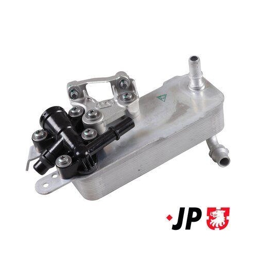 JP GROUP &Ouml;lk&uuml;hler, Automatikgetriebe JP 1413501300