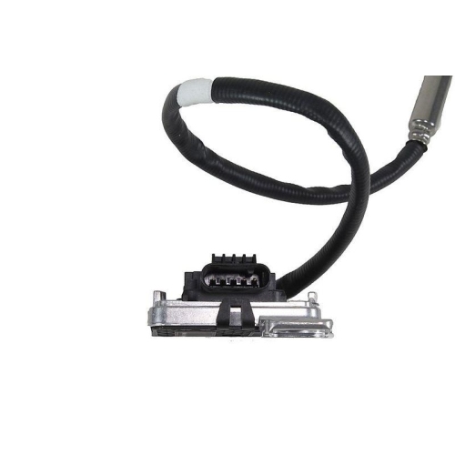 METZGER AUTOTEILE NOx-Sensor, NOx-Katalysator 0940031
