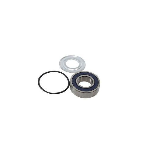 MAHLE Antriebslager, Generator MGX 684