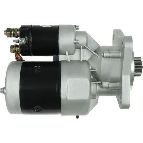 AS-PL Starter AS S9044