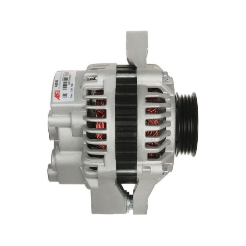 AS-PL Generator AS A5059