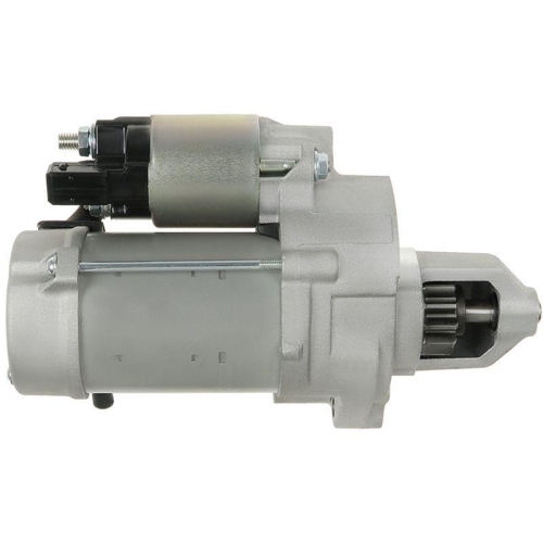 AS-PL Starter AS S6287S