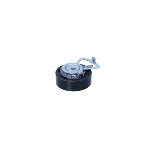 MAXGEAR Spannrolle, Zahnriemen 54-0439
