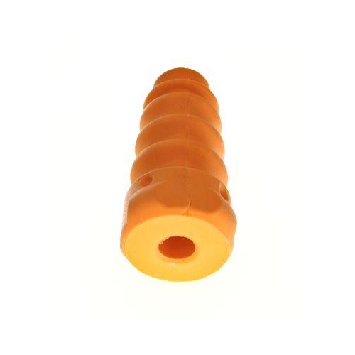 MAXGEAR Anschlagpuffer, Federung 72-2504
