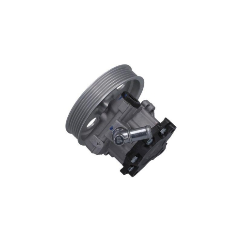 KAMOKA Hydraulikpumpe, Lenkung PP009