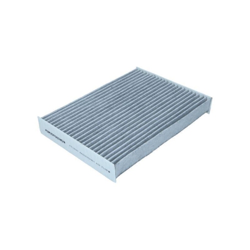 KAMOKA Filter, Innenraumluft F519201