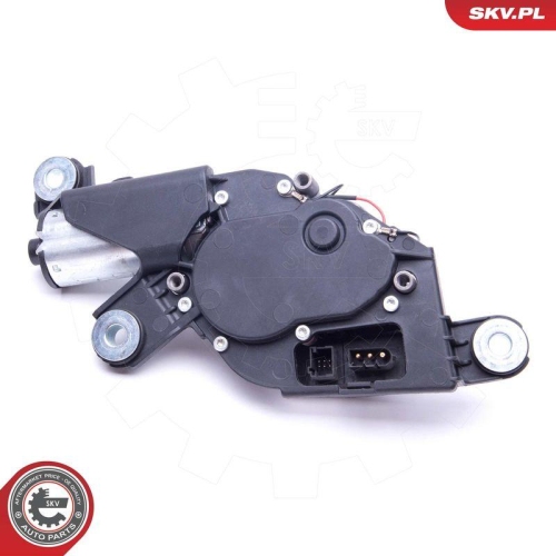 ESEN SKV Wischermotor 19SKV100