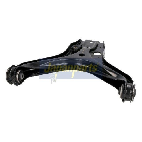 JAPANPARTS Lenker, Radaufh&auml;ngung BS-0908R